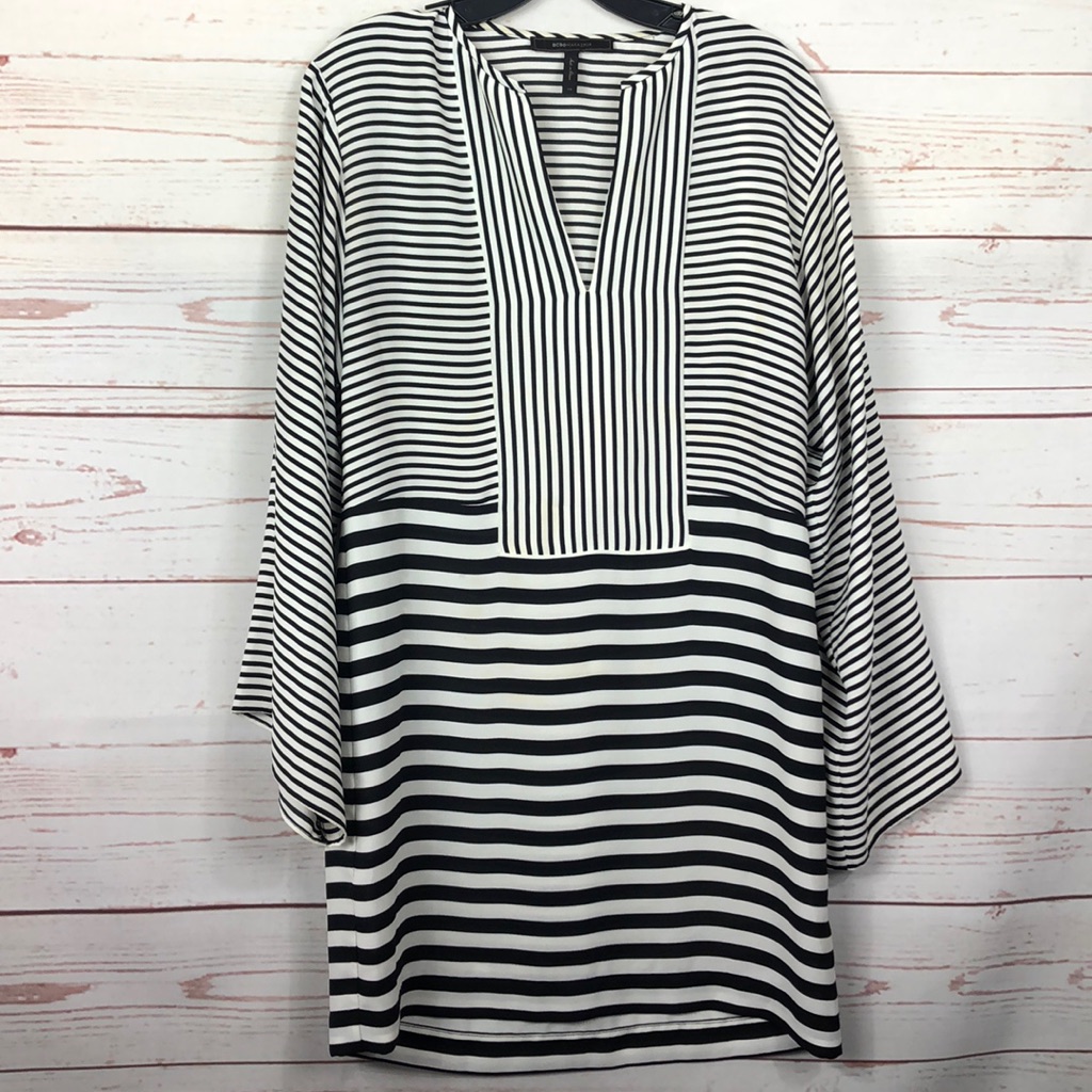 Bcbg Max Azria Bcbg Max Azria